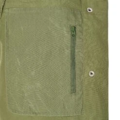 FJÄLLRÄVEN VARDAG JACKET W Damen - Übergangsjacke -Sport Kleidung Welt 5637825426 g vardag jacket w fjaellraeven 24