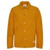 FJÄLLRÄVEN VARDAG JACKET M Herren - Übergangsjacke -Sport Kleidung Welt 5637825452 h vardag jacket m fjaellraeven 24