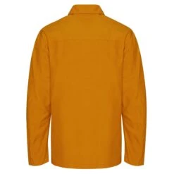 FJÄLLRÄVEN VARDAG JACKET M Herren - Übergangsjacke -Sport Kleidung Welt 5637825452 i vardag jacket m fjaellraeven 24
