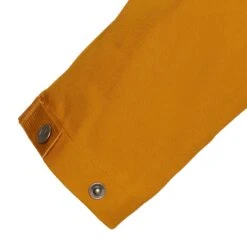 FJÄLLRÄVEN VARDAG JACKET M Herren - Übergangsjacke -Sport Kleidung Welt 5637825452 j vardag jacket m fjaellraeven 24