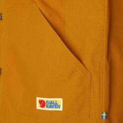 FJÄLLRÄVEN VARDAG JACKET M Herren - Übergangsjacke -Sport Kleidung Welt 5637825452 k vardag jacket m fjaellraeven 24