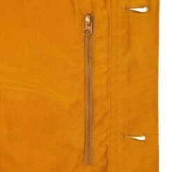 FJÄLLRÄVEN VARDAG JACKET M Herren - Übergangsjacke -Sport Kleidung Welt 5637825452 l vardag jacket m fjaellraeven 24