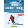 LEICHTE SKIHOCHTOUREN