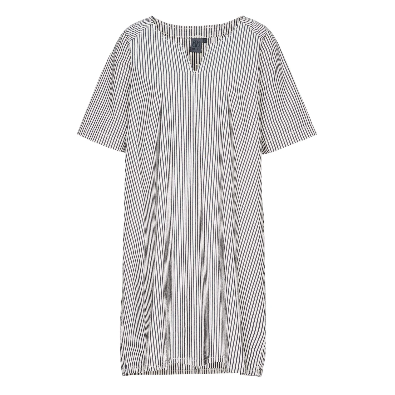 Elkline SEA BREEZE Damen - Kleid 3 Elkline SEA BREEZE Damen - Kleid