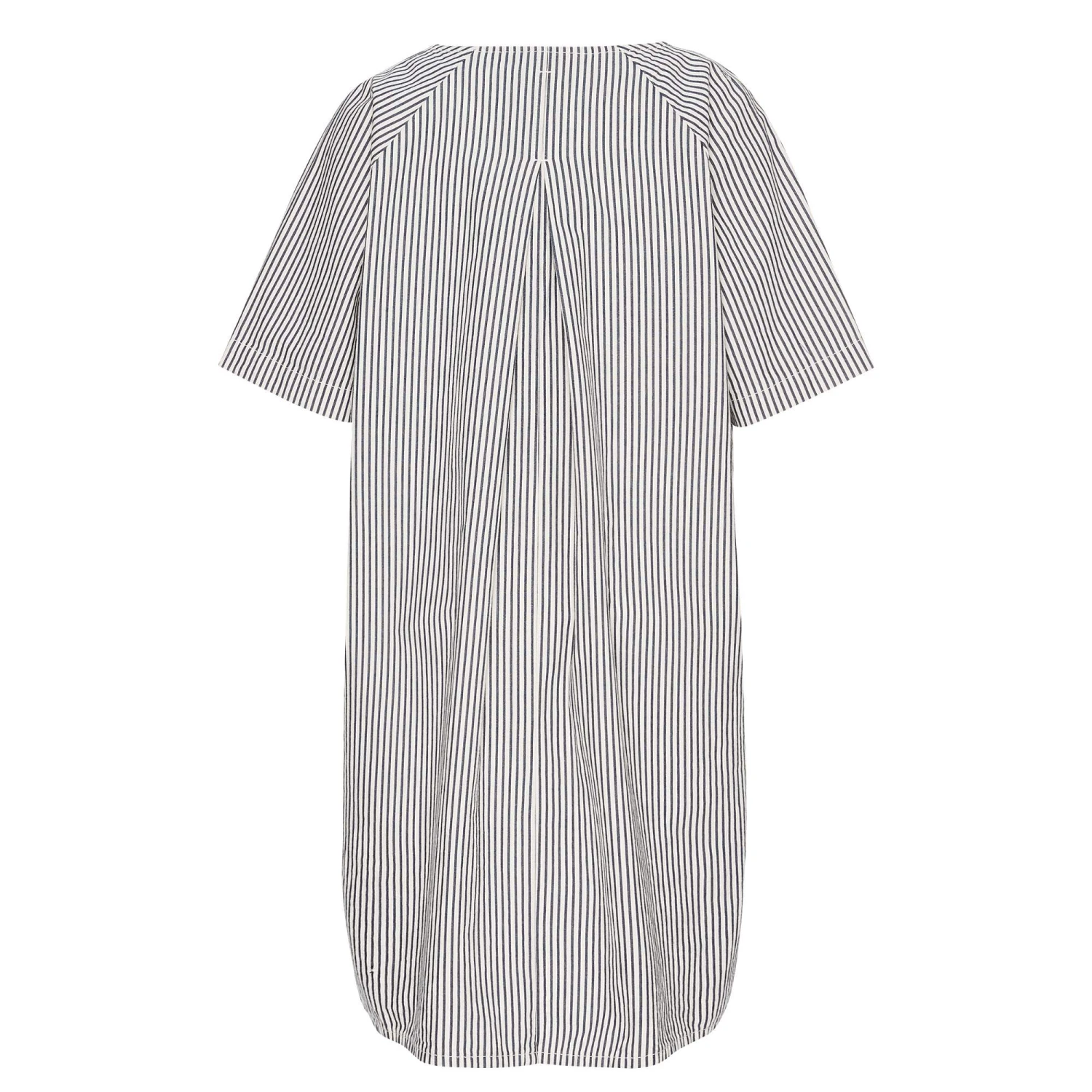 Elkline SEA BREEZE Damen - Kleid 4 Elkline SEA BREEZE Damen - Kleid – Bild 2