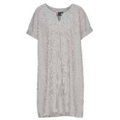 Elkline SEA BREEZE Damen - Kleid 9 Elkline SEA BREEZE Damen - Kleid -Sport Kleidung Welt 5637825763 c sea breeze elkline 24