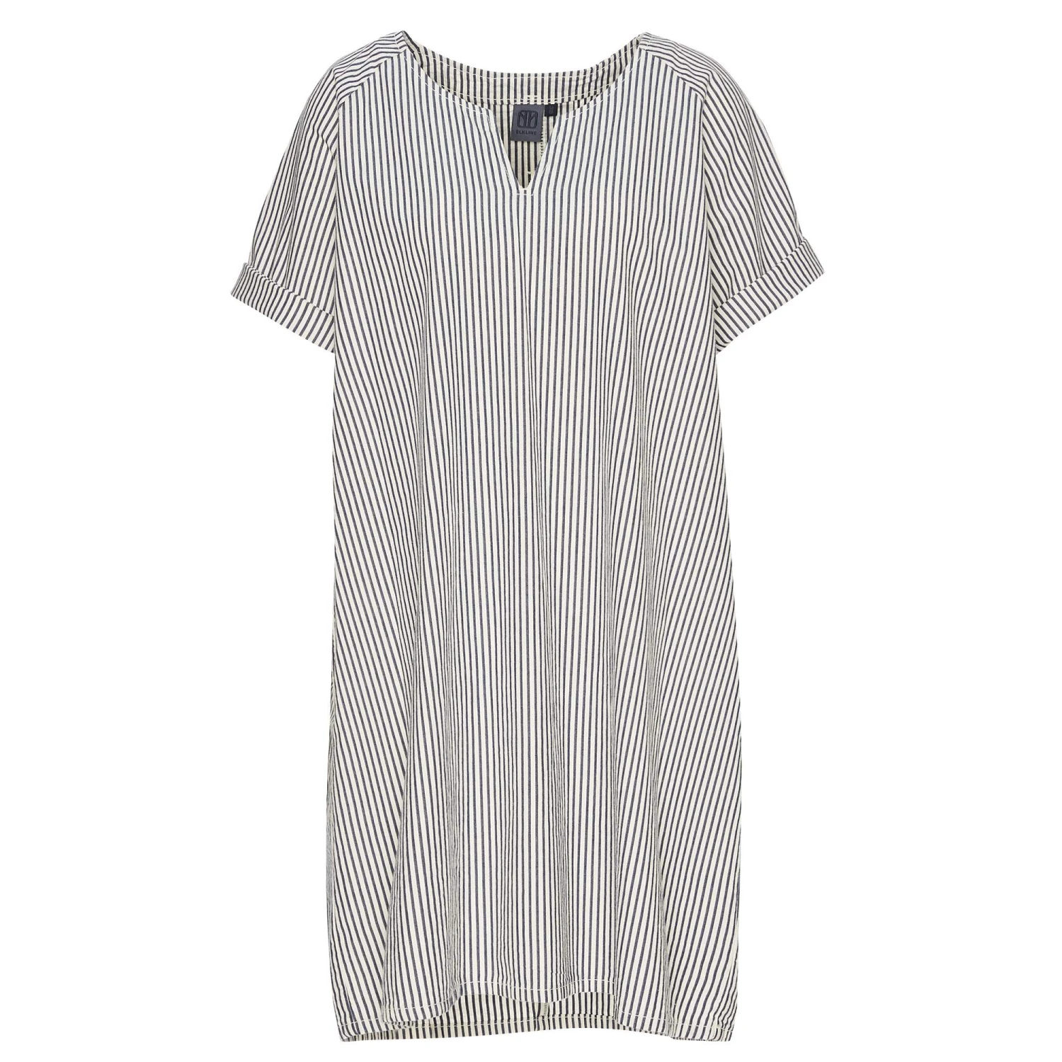 Elkline SEA BREEZE Damen - Kleid 5 Elkline SEA BREEZE Damen - Kleid – Bild 3