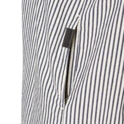 Elkline SEA BREEZE Damen - Kleid 10 Elkline SEA BREEZE Damen - Kleid -Sport Kleidung Welt 5637825763 d sea breeze elkline 24