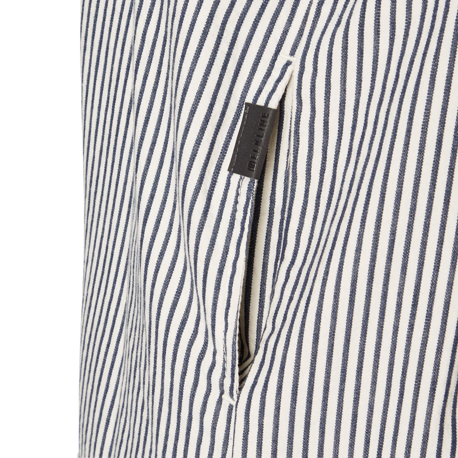 Elkline SEA BREEZE Damen - Kleid 6 Elkline SEA BREEZE Damen - Kleid – Bild 4