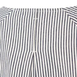 Elkline SEA BREEZE Damen - Kleid 11 Elkline SEA BREEZE Damen - Kleid -Sport Kleidung Welt 5637825763 e sea breeze elkline 24