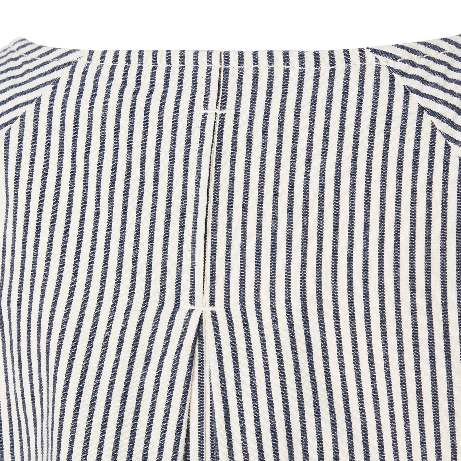 Elkline SEA BREEZE Damen - Kleid 7 Elkline SEA BREEZE Damen - Kleid – Bild 5