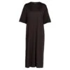 Icebreaker W COOL-LITE DRESS Damen - Kleid -Sport Kleidung Welt 5637826184 a w coollite dress icebreaker 24