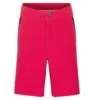 VAUDE KIDS BADILE SHORTS Kinder - Shorts 1 VAUDE KIDS BADILE SHORTS Kinder - Shorts -Sport Kleidung Welt 5637826374 a kids badile shorts vaude 24