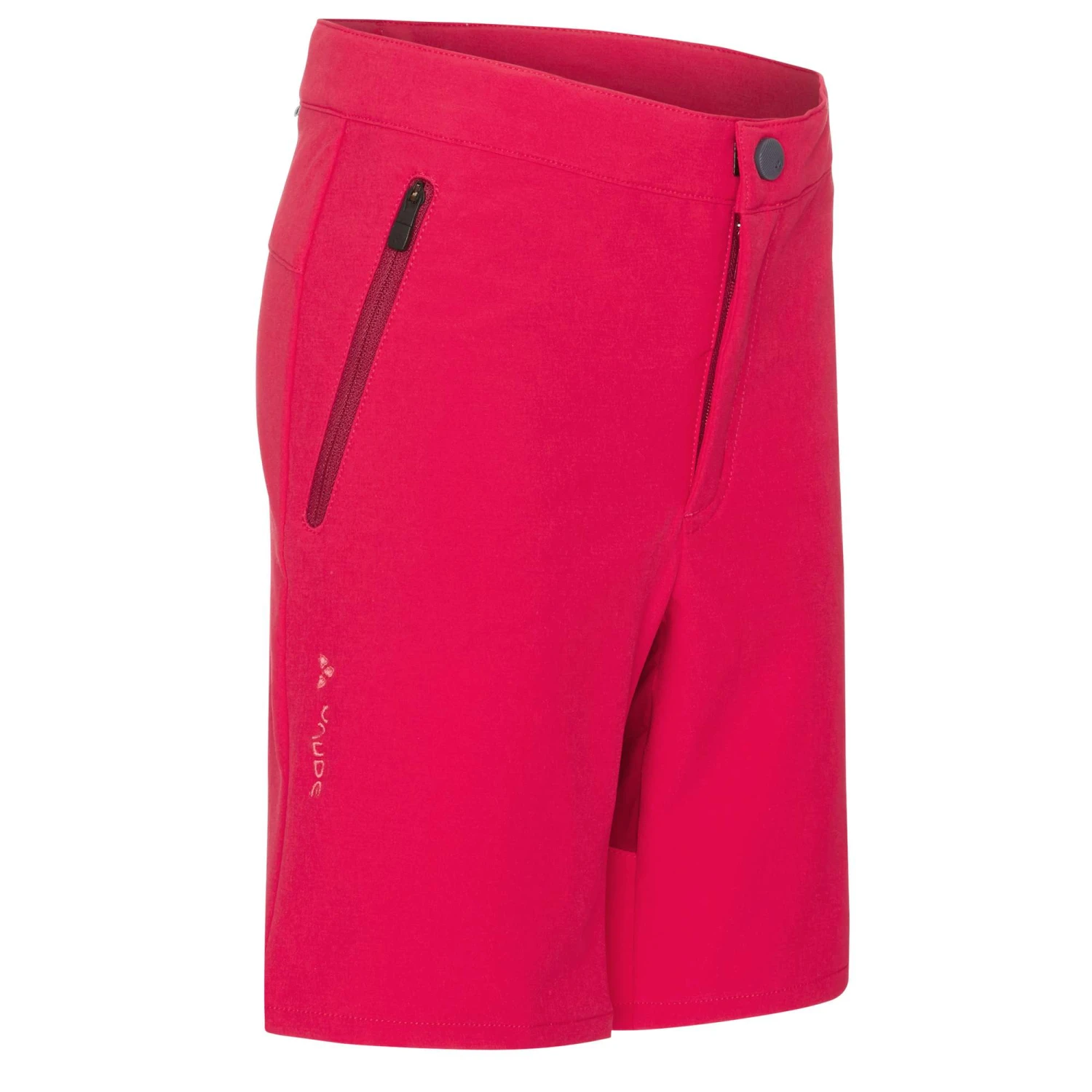 VAUDE KIDS BADILE SHORTS Kinder - Shorts 4 VAUDE KIDS BADILE SHORTS Kinder - Shorts – Bild 2