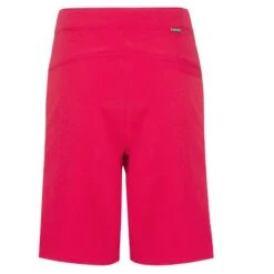 VAUDE KIDS BADILE SHORTS Kinder - Shorts 10 VAUDE KIDS BADILE SHORTS Kinder - Shorts -Sport Kleidung Welt 5637826374 c kids badile shorts vaude 24