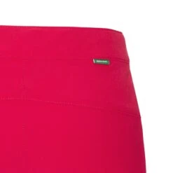 VAUDE KIDS BADILE SHORTS Kinder - Shorts 11 VAUDE KIDS BADILE SHORTS Kinder - Shorts -Sport Kleidung Welt 5637826374 d kids badile shorts vaude 24