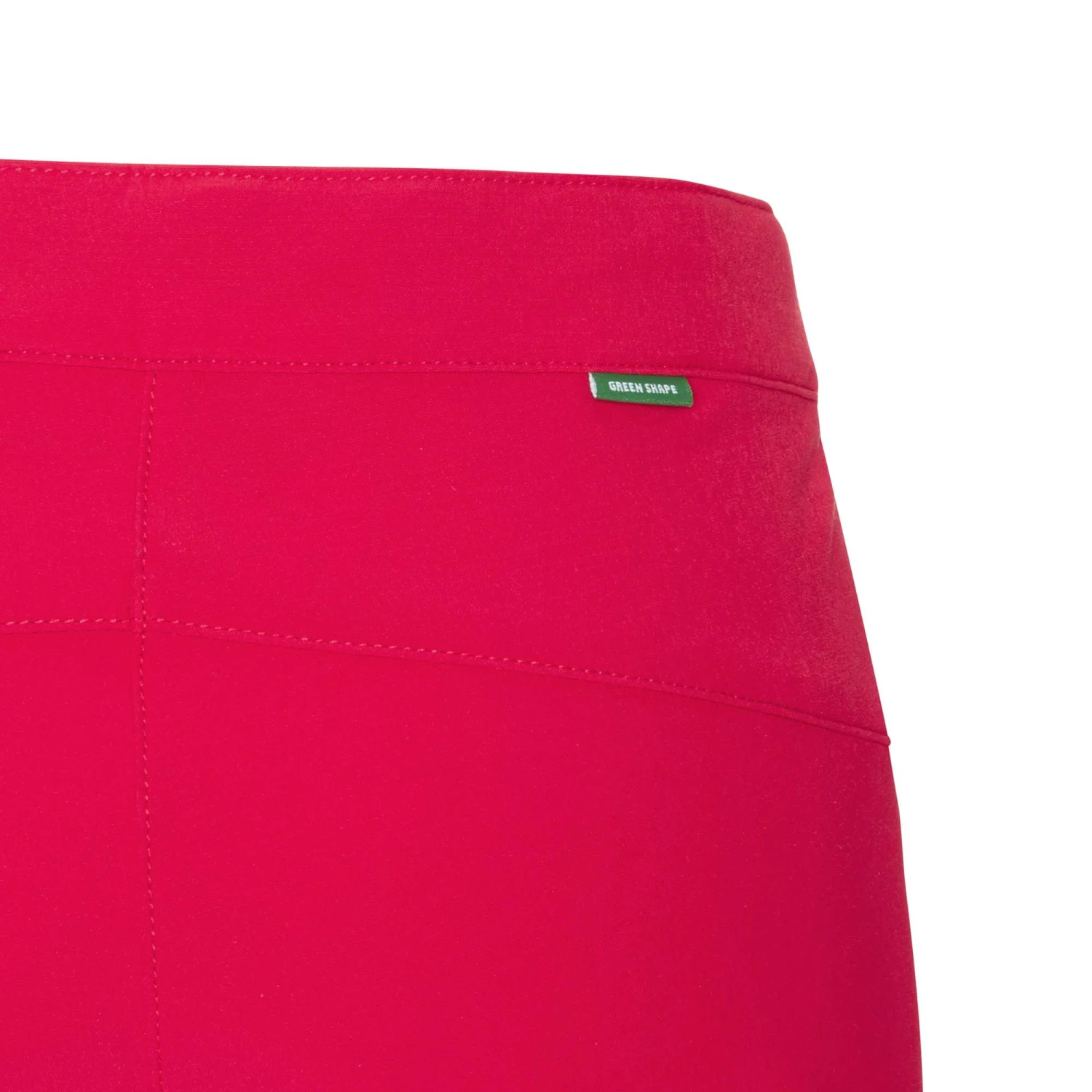 VAUDE KIDS BADILE SHORTS Kinder - Shorts 6 VAUDE KIDS BADILE SHORTS Kinder - Shorts – Bild 4