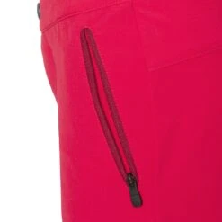 VAUDE KIDS BADILE SHORTS Kinder - Shorts 12 VAUDE KIDS BADILE SHORTS Kinder - Shorts -Sport Kleidung Welt 5637826374 e kids badile shorts vaude 24