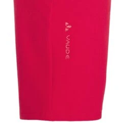 VAUDE KIDS BADILE SHORTS Kinder - Shorts 13 VAUDE KIDS BADILE SHORTS Kinder - Shorts -Sport Kleidung Welt 5637826374 f kids badile shorts vaude 24