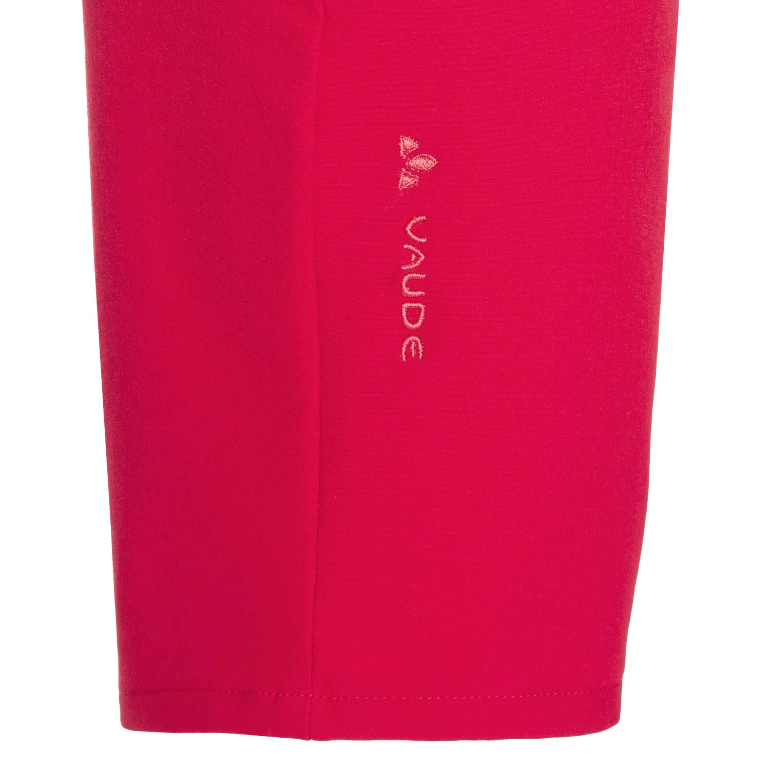 VAUDE KIDS BADILE SHORTS Kinder - Shorts 8 VAUDE KIDS BADILE SHORTS Kinder - Shorts – Bild 6