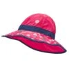 VAUDE KIDS SOLARO SUN HAT Kinder - Sonnenhut 1 VAUDE KIDS SOLARO SUN HAT Kinder - Sonnenhut -Sport Kleidung Welt 5637826406 a kids solaro sun hat vaude 24