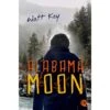 ALABAMA MOON - Roman 1 ALABAMA MOON - Roman -Sport Kleidung Welt 5637826440 a alabama moon 24