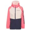 Columbia DALBY SPRINGS JACKET Kinder - Regenjacke 2 Columbia DALBY SPRINGS JACKET Kinder - Regenjacke -Sport Kleidung Welt 5637826487 a dalby springs jacket columbia 24