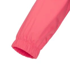 Columbia DALBY SPRINGS JACKET Kinder - Regenjacke -Sport Kleidung Welt 5637826487 c dalby springs jacket columbia 24