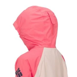 Columbia DALBY SPRINGS JACKET Kinder - Regenjacke -Sport Kleidung Welt 5637826487 f dalby springs jacket columbia 24