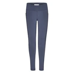 COLUMBIA LODGE LEGGING Kinder - Leggings