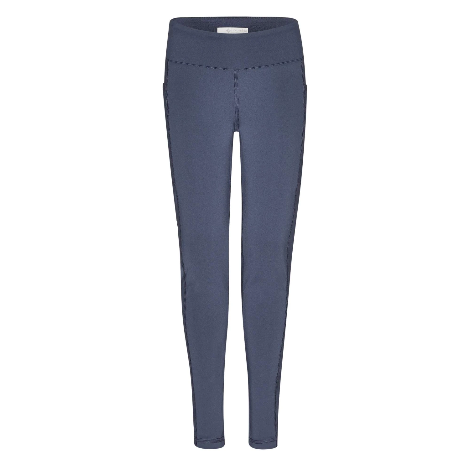 COLUMBIA LODGE LEGGING Kinder - Leggings 3 COLUMBIA LODGE LEGGING Kinder - Leggings