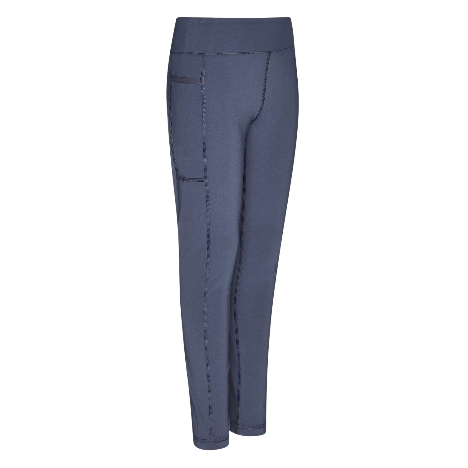 COLUMBIA LODGE LEGGING Kinder - Leggings 4 COLUMBIA LODGE LEGGING Kinder - Leggings – Bild 2