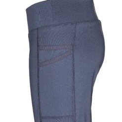 COLUMBIA LODGE LEGGING Kinder - Leggings 9 COLUMBIA LODGE LEGGING Kinder - Leggings -Sport Kleidung Welt 5637826541 d columbia lodge legging columbia 24