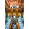 LONELY PLANET REISEFÜHRER WIEN 2 LONELY PLANET REISEFÜHRER WIEN -Sport Kleidung Welt 5637827264 a lonely planet reisefuehrer wien 24