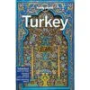 TURKEY - Reiseführer 2 TURKEY - Reiseführer -Sport Kleidung Welt 5637827274 a turkey 24