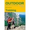 TREKKING - Ratgeber 1 TREKKING - Ratgeber -Sport Kleidung Welt 5637827482 a trekking 24