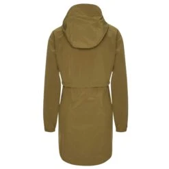 Royal Robbins SWITCHFORM LITE PARKA Damen - Übergangsjacke -Sport Kleidung Welt 5637828153 e switchform lite parka royal robbins 24