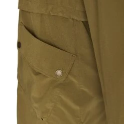 Royal Robbins SWITCHFORM LITE PARKA Damen - Übergangsjacke -Sport Kleidung Welt 5637828153 f switchform lite parka royal robbins 24