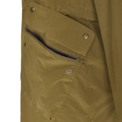 Royal Robbins SWITCHFORM LITE PARKA Damen - Übergangsjacke -Sport Kleidung Welt 5637828153 g switchform lite parka royal robbins 24