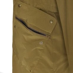 Royal Robbins SWITCHFORM LITE PARKA Damen - Übergangsjacke -Sport Kleidung Welt 5637828153 h switchform lite parka royal robbins 24