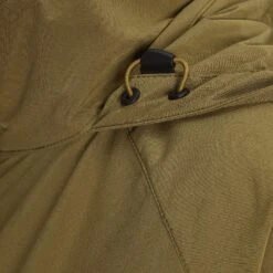 Royal Robbins SWITCHFORM LITE PARKA Damen - Übergangsjacke -Sport Kleidung Welt 5637828153 i switchform lite parka royal robbins 24