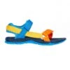 Merrell KAHUNA WEB Kinder - Outdoor Sandalen -Sport Kleidung Welt 5637828745 a kahuna web merrell 24