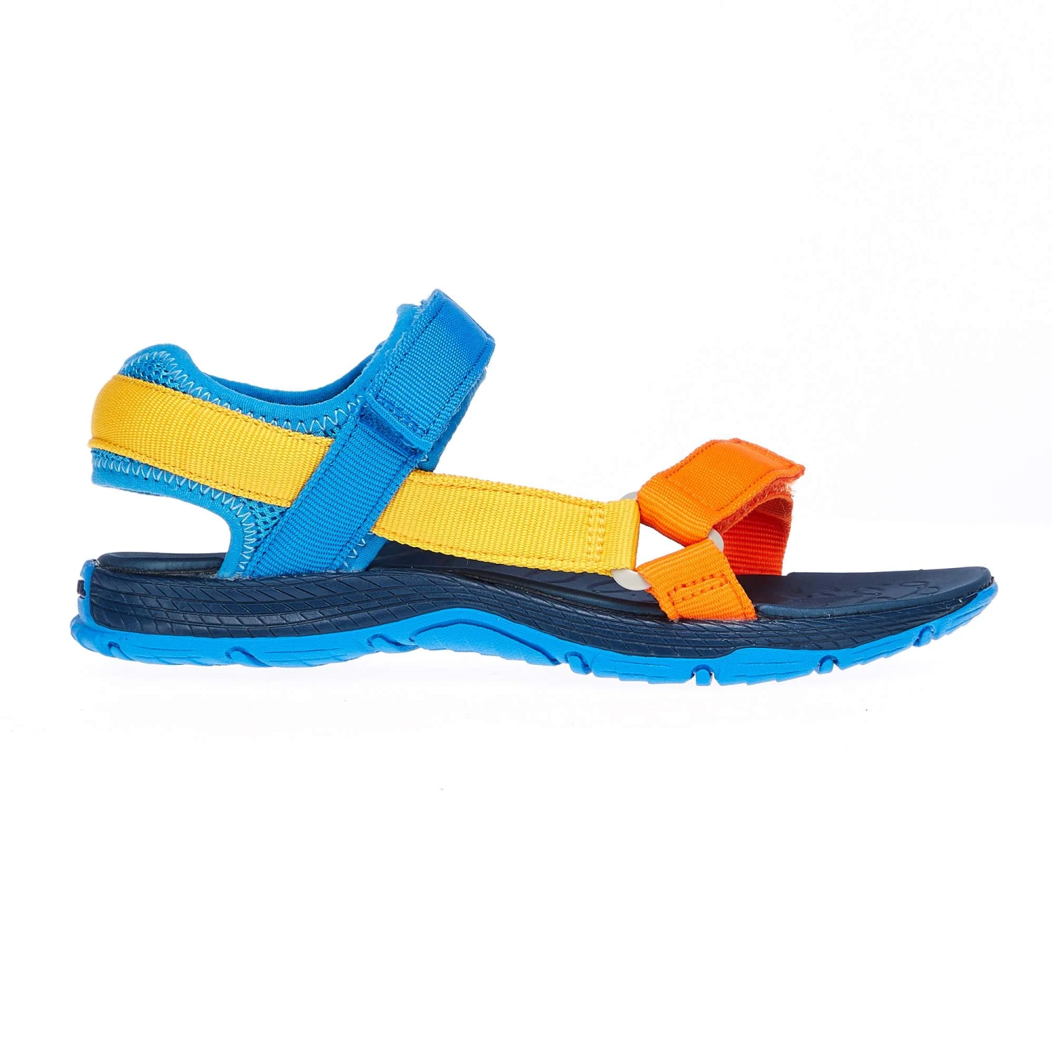Merrell KAHUNA WEB Kinder - Outdoor Sandalen 3 Merrell KAHUNA WEB Kinder - Outdoor Sandalen