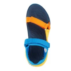 Merrell KAHUNA WEB Kinder - Outdoor Sandalen 14 Merrell KAHUNA WEB Kinder - Outdoor Sandalen -Sport Kleidung Welt 5637828745 f kahuna web merrell 24
