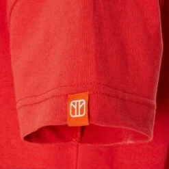 Elkline HUCKEPACK Kinder - T-Shirt -Sport Kleidung Welt 5637828941 e huckepack elkline 24