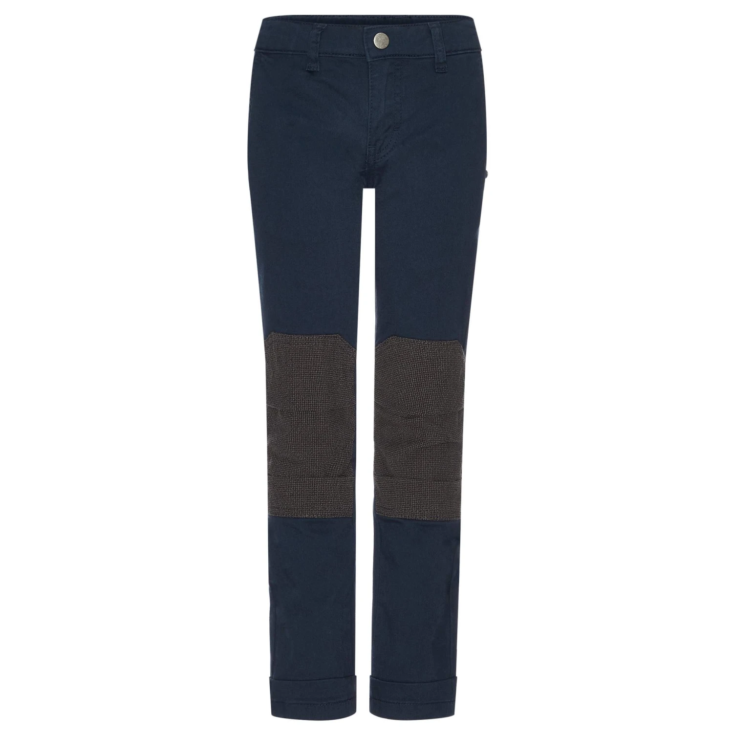 Elkline BEST BUDDY Kinder - Freizeithose 3 Elkline BEST BUDDY Kinder - Freizeithose