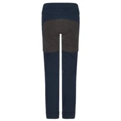 Elkline BEST BUDDY Kinder - Freizeithose 9 Elkline BEST BUDDY Kinder - Freizeithose -Sport Kleidung Welt 5637828966 c best buddy elkline 24