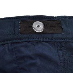 Elkline BEST BUDDY Kinder - Freizeithose 10 Elkline BEST BUDDY Kinder - Freizeithose -Sport Kleidung Welt 5637828966 d best buddy elkline 24