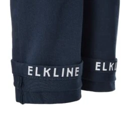 Elkline BEST BUDDY Kinder - Freizeithose 11 Elkline BEST BUDDY Kinder - Freizeithose -Sport Kleidung Welt 5637828966 e best buddy elkline 24