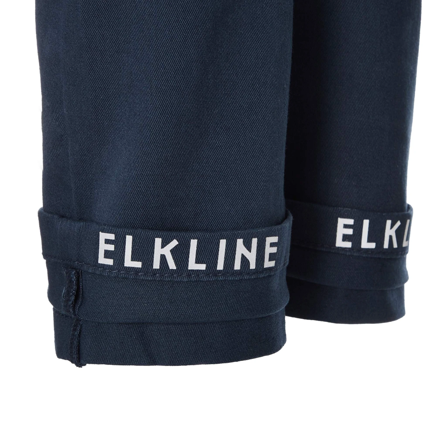 Elkline BEST BUDDY Kinder - Freizeithose 7 Elkline BEST BUDDY Kinder - Freizeithose – Bild 5